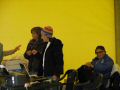 2007_05_04_PRESENZANO_03_tm.jpg